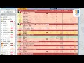 ibet789 MixParlay