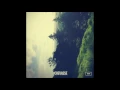 Download Lagu Michael Ashe - I (Original Mix)