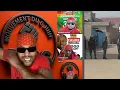 Download Lagu ACTUALITE POLITIQUE° GRAND LIVE DU M66 ! LIVE ANNONCE
