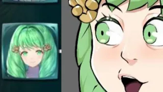 FEH Voting Gauntlet Sh tpost