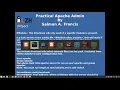 Apache Config File httpd conf Practical Apache Admin Part - III