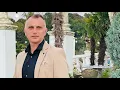 Download Lagu ⁠@Ionut.Iovanel  - Colaj hore-nuntă 2024
