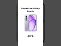 Download Lagu 🔋 ☎️ Phones Low Battery Sounds #iphone #asus #honor #htc #huawei #lg #oppo #zte #samsung