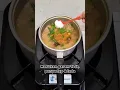 Download Lagu Sayur Asem Instan Siap Dalam Hitungan Menit! #food #cooking #asmrsounds #reelsvideo #reels #instant