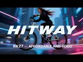 Download Lagu 🚴‍♂️ Eerste rit op mijn Hitway BK27 e-bike – eerlijke review en testrit! ⚡
