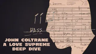 Download John Coltrane - \ MP3