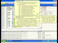 A reversing tutorial for newbies by lena151 Part-01
