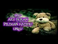 Download Lagu Lirik \