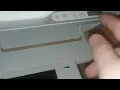 HP PRINTER WON T CONNECT TO WIFI SOLVED ALL HP PRINTERS