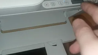 HP PRINTER WON T CONNECT TO WIFI SOLVED ALL HP PRINTERS