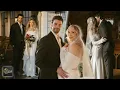 Inside Candice King and Steven Krueger s Dream Wedding The Vampire Diaries and Originals Crossover