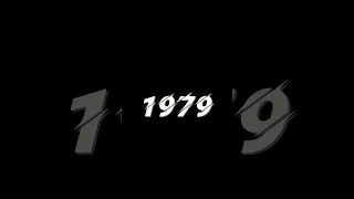 سبيل الدموع سبيل مريح 