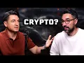 Download Lagu BLOCKCHAIN, NU CRYPTO - CLAUDIU PANDARU