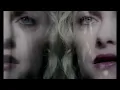 Goldfrapp - Utopia (Official HD Video)