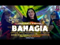Download Lagu DJ BAHAGIA SETIAP YANG KULAKUKAN UNTUK DIRIMU || STYLE TRAP PARTY KARNAVAL BY BENDO MUSIC
