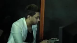 فيجو ومدني واحمد ممدوح شفت سفينه 