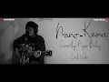 Download Lagu LAGU BARU 2019 NANO - KAMU COVER BY ANJAR BOLEAZ + LIRIK