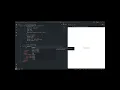 Battery Charging Animation using HTML5 CSS3 animations