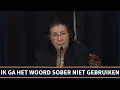 Download Lagu Er wordt mogelijk een andere commissie voor de middelen van Srefidensi geïnstalleerd I SUN WEB TV I