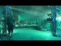 Good lies - Overmono @ On the Thames