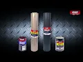 GRUNT Builders Film