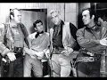 Bonanza (Theme Song) by Lorne Greene - With Lyrics