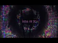 Beartooth - Hell Of It (Vocal Cover)