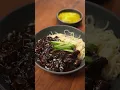 Download Lagu Jjajangmyeon #30minutemeals #shorts #jjajangmyeon #jajangmyeong #noodles