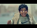 بشرة خير - Hussain Al Jassmi