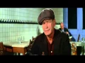 Lagu Hard Times (1975) - Charles Bronson - James Coburn - First Meeting