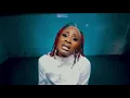 Download Lagu Kiki Marley - Mental Case official Video #ghanabloggers #ghanamusic #rufftownrecords #bullet