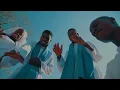 Download Lagu King Alfa aka Kadiki - Mutiomborere ft Carlton Salan ((Official Video))