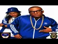 Cupid Ft the 69 boys with  Afrika Bambaataa intro- flex  (Remix Blend By DJ Shotta)