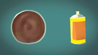 الموائع تتحرك خواص الموائع المتحركة 1 فيزياء ثانية ثانوي 