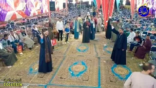 العقل بيغيب ويحضر قالو علينا ديابه مع الريس شحات البنجاوى 