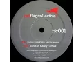 Download Lagu Yunus vs Subsky – Airfuzz (Original Mix)
