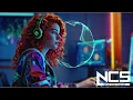 NCS 24/7 Live 🔴 - No Copyright Songs 🎧 Gaming Music | Live Radio (Best Musics)