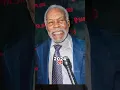 Shooter 2007-2024 Cast Then and Now