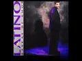 Download Lagu Latino - Don't Say Goodbye | Marcas De Amor (1994)