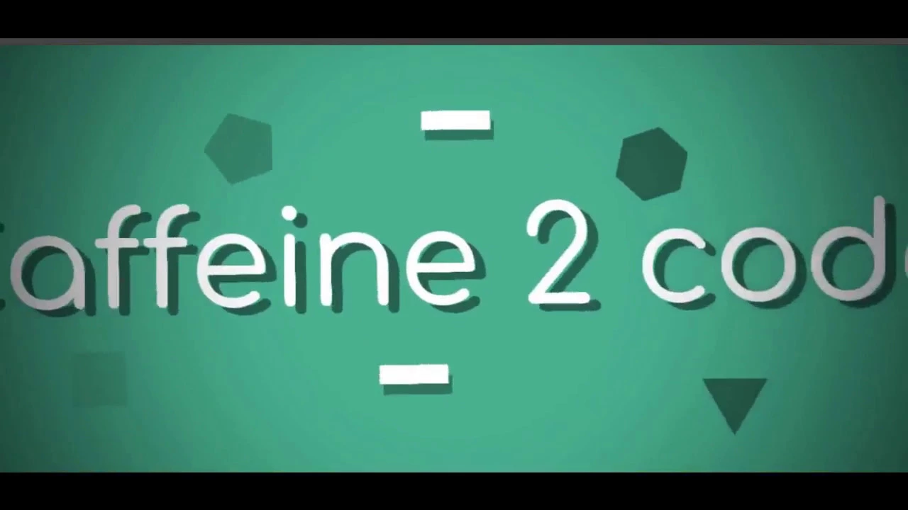 C Tutorial \| Write your own Shell [Incomplete, Part II not available right now!]