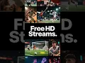 StreamEast and the Hidden World of Free Sports Streaming What Options Remain