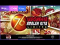 Download Lagu Djarum 76 Limited Edition - Indonesia Adalah Kita (2021)