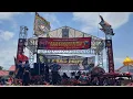 Download Lagu Rogo Samboyo Putro Live Lapangan Doko Ngasem Kediri❗️