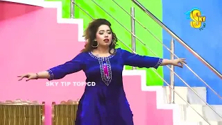 main jawani da pahara sobia khan and sheeza new mujra 2020 rbw writes