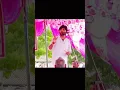 Download Lagu बालामुवा के बल्लम | Balamuwa Ke Ballam  #Sudhiryadav New Song Bhojpuri 