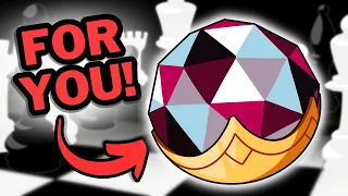 Creating Custom ROCOMON For YOU!