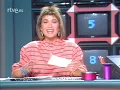 HOMBRES G - Marta tiene un marcapasos (3x4)