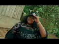 LIL DAN'S K feat NDONG MBOULA - Biberon (clip officiel)