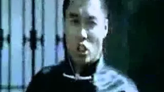 فيلم الحاسة السابعة فومانشى 