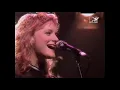 Closer to fine - Indigo Girls - live 1990
